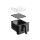 Sencor Air Fryer SFR 1260BK z koszem ceramicznym 12l - 1571338 - zdjęcie 7